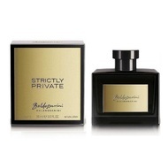 Baldessarini Strictly Private