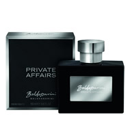 Baldessarini Private Affairs