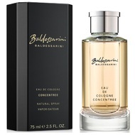 Baldessarini Eau de Cologne Concentree
