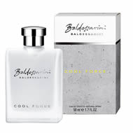 Baldessarini Cool Force