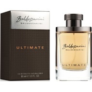 Baldessarini Ultimate