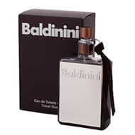 Baldinini Baldinini Man