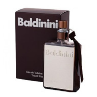 Baldinini Man Eau de Cologne