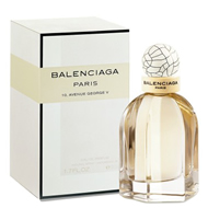 Balenciaga Paris