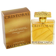 Balenciaga Cristobal