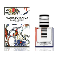 Florabotanica