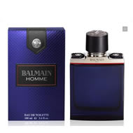 Balmain Homme