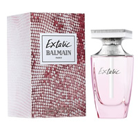 Extatic Eau de Toilette Extatic Eau de Toilette