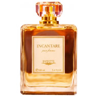 Incantare Incantare