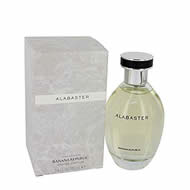 Alabaster