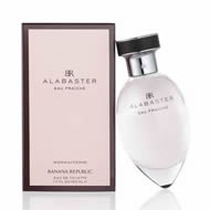 Alabaster Eau Fraiche