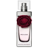 Banana Republic Wildbloom Rouge