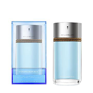 Banana Republic Wildblue