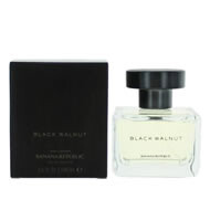 Black Walnut