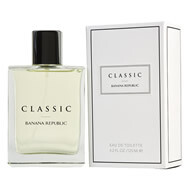 Banana Republic Classic
