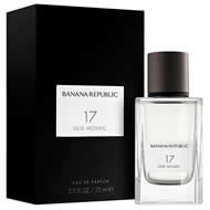 Banana Republic 17 Oud Mosaic