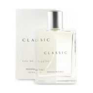 Banana Republic Classic for Men