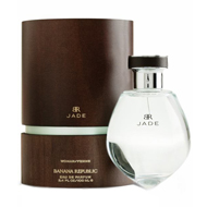 Banana Republic Jade
