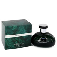 Banana Republic Malachite