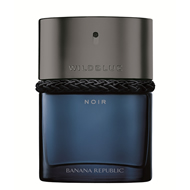 Wildblue Noir