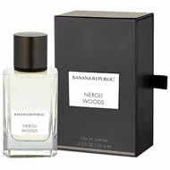 Neroli Woods