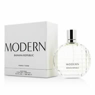 Banana Republic Modern Woman