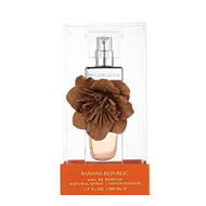 Banana Republic Wildbloom