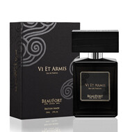 BeauFort London Vi Et Armis