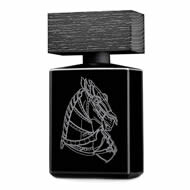 BeauFort London Iron Duke