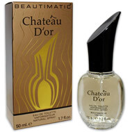Beautimatic Chateau D Or