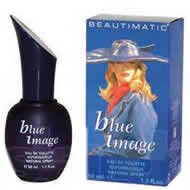 Beautimatic Blue Image for Women
