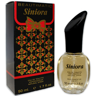 Siniora