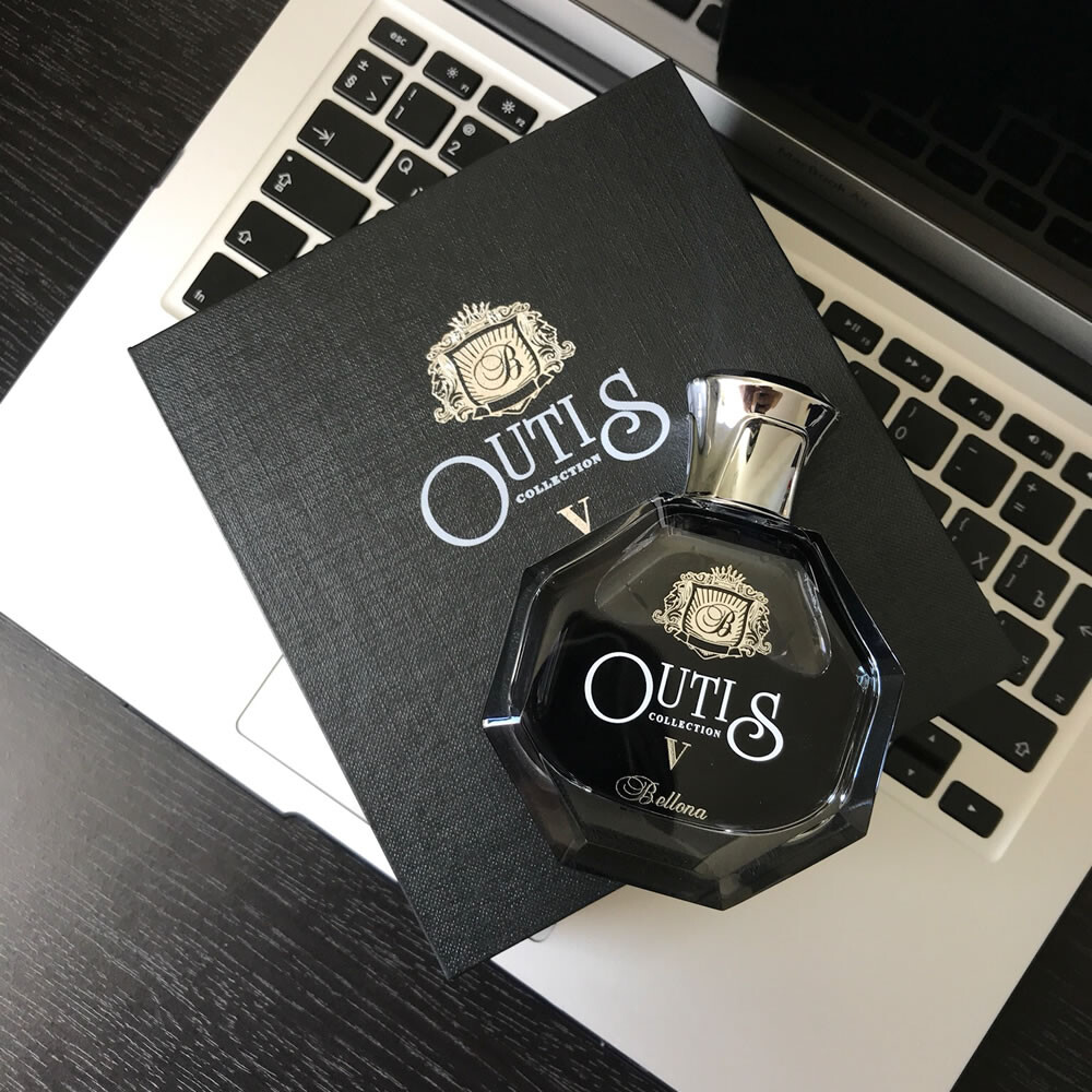 office opiskelija alennus jysk vantaa yhteystiedot