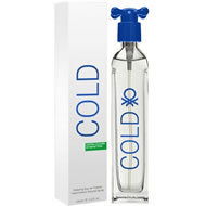 Cold