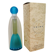 Benetton Tribu Acqua Fresca