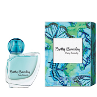 Betty Barclay Pretty Butterfly