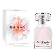Betty Barclay Beautiful Eden Eau de Parfum
