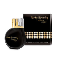 Betty Barclay Style by Night
