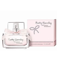 Betty Barclay Precious Moments