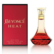Beyonce Heat