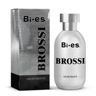 Bi es Brossi