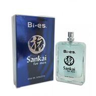 Sankai for Men Sankai for Men