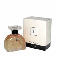 Bill Blass Bill Blass Eau De Parfum