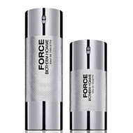 Biotherm Biotherm Homme