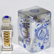 Bliss Perfumes Ikraam