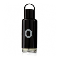 Black Series O