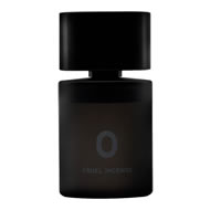 Blood Concept Black Series 0 Cruel Incense