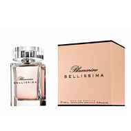 Bellissima