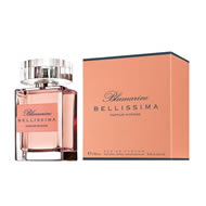 Blumarine Bellissima Parfum Intense