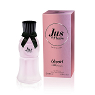 Blugirl Jus de Fleurs